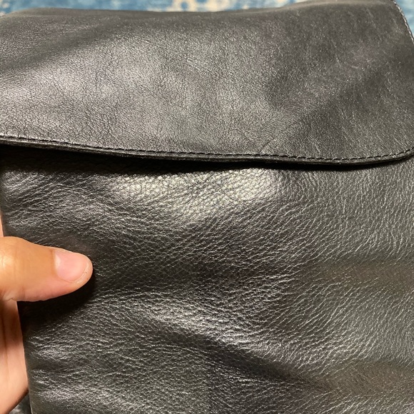 Calf/Knee boots by Nine West - Picture 5 of 6